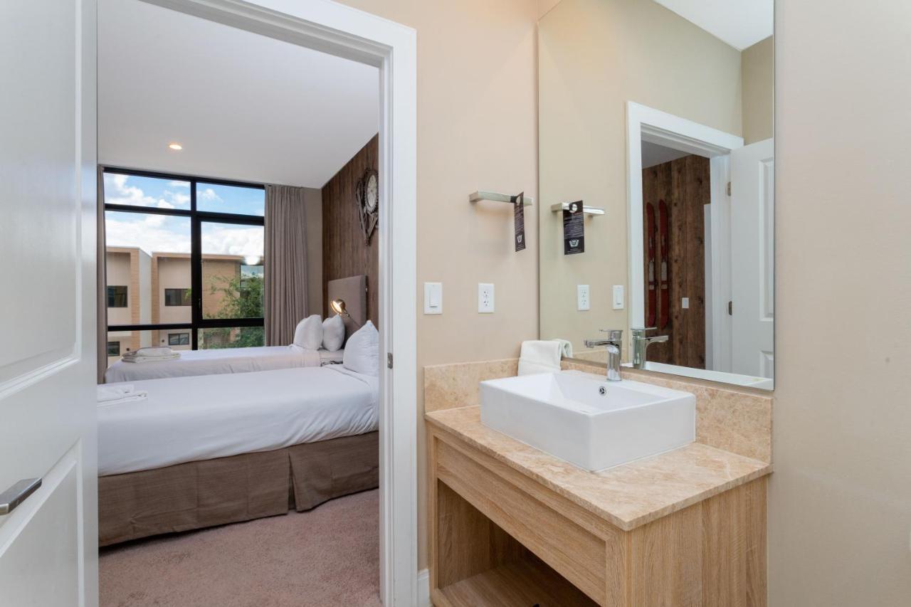 Stunning 4 Bd Bbq Close To Disney @ Magic Village Views 3049 Four Corners Eksteriør billede